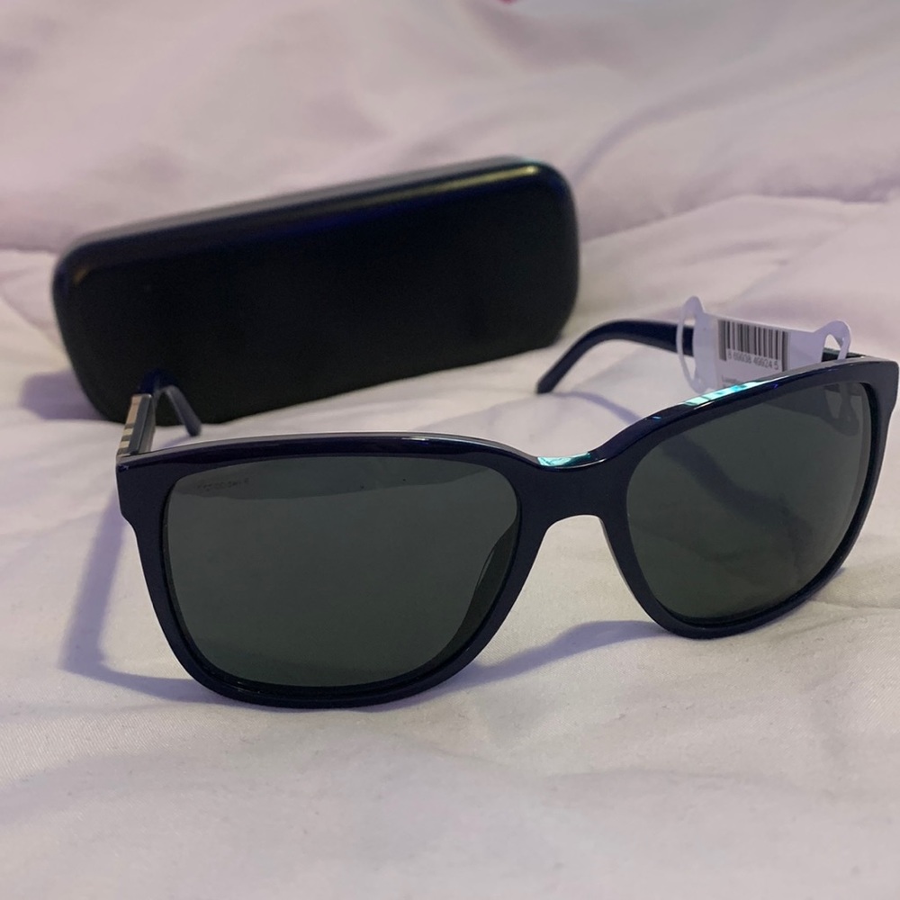 BRAND NEW BURBERRY Sunglasses